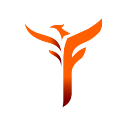 fenixediciones avatar