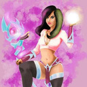 fenixnicole-blog avatar