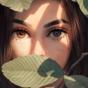 fenixofoblivion avatar