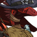 fenixofthedark avatar