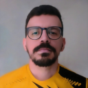 fenixrenascida avatar