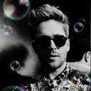 fenixstardust avatar