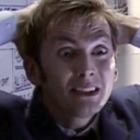 fenn-eats-flowers avatar