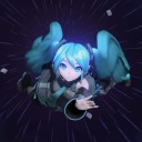 fenncat-vocarambles avatar