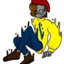 fenncreatesthings avatar