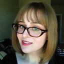 fennecandfool avatar