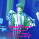 fennecfeather avatar