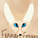 fennecfoxxes avatar