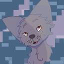 fennecofennec avatar