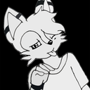 fennecphoenix avatar