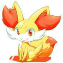 fennekinflames1 avatar