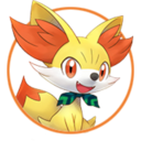 fennekitty avatar