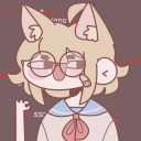 fennekowo avatar