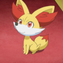 fenneykindlefire avatar