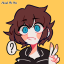 fennfromthefen avatar