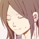 fennimin-moved avatar