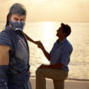 fenningtonfox avatar