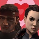 fennter-shipping avatar