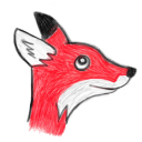 fennyfuchs avatar