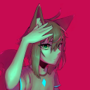 fennysketch avatar