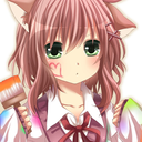 fennytamachan avatar