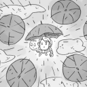 fenolunddraws avatar