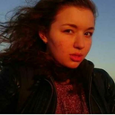 fenomenaalfijn avatar