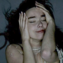 fenomenalgroove avatar