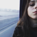 fenomenalnamrvica avatar