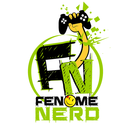 fenomenerd-blog avatar