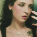 fenouil-in-da-woods avatar