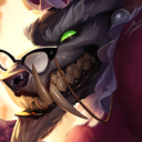 fenrir-alioth avatar