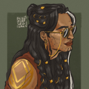 fenrir-flamekeeper avatar