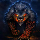 fenrir-son-of-loki avatar