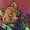 fenrir74 avatar