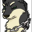 fenrir8919 avatar