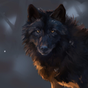 fenrir94 avatar