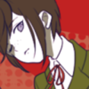 fenrircorps-blog avatar