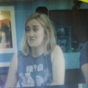 fenrirklan-blog avatar