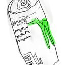 fenrirme-blog1 avatar