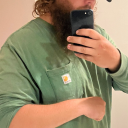 fenris-returns avatar