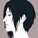 fenrisdefender avatar