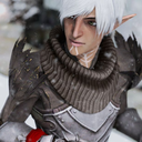 fenrisinferno avatar