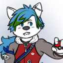 fenrismoonsong avatar