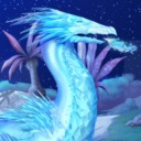 fenristheorem avatar