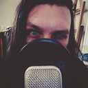 fenrisulfrlives avatar