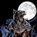 fenrisulfrwolf avatar