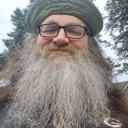 fenrisulfsson avatar