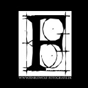 fenriswolf-fotografie avatar