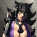 fenriswolfmom avatar